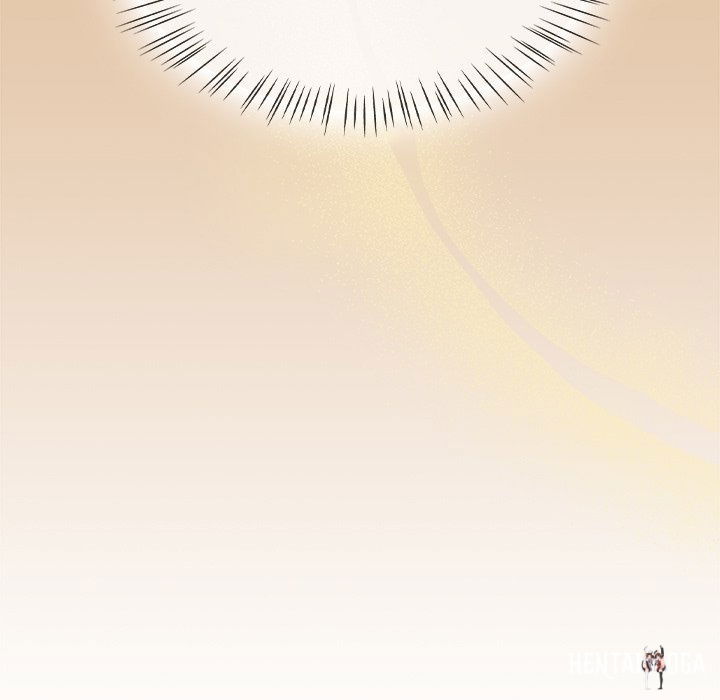 Ground and Pound Ground and Pound Chapter 14 - Page 61