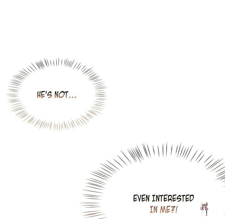 Ground and Pound Ground and Pound Chapter 14 - Page 65