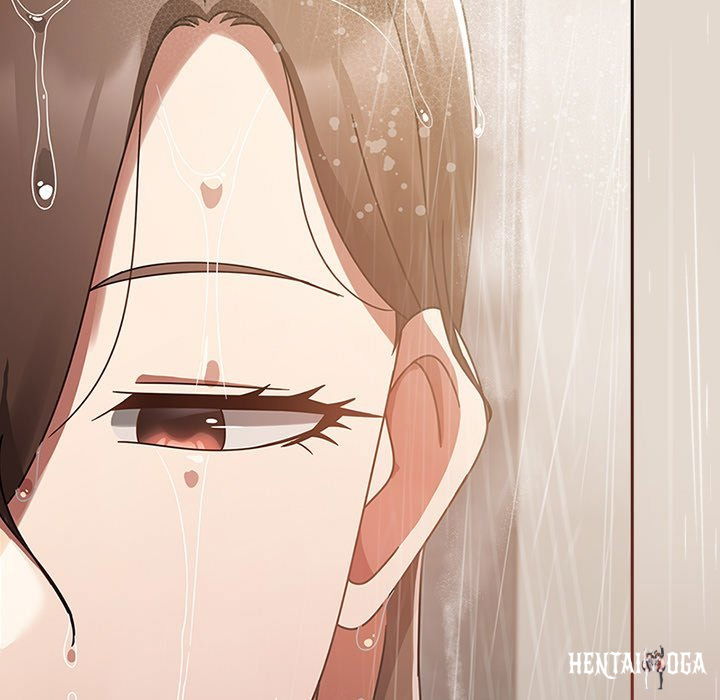 Ground and Pound Ground and Pound Chapter 14 - Page 7