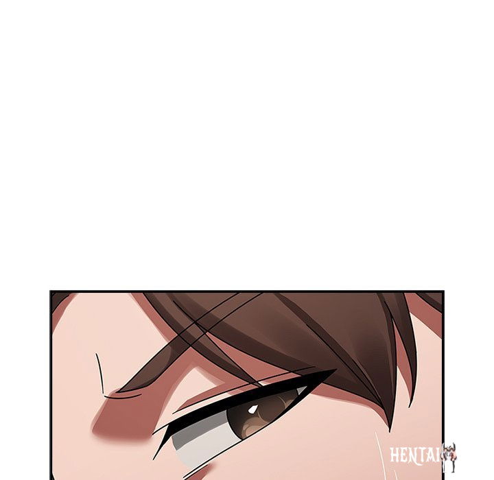 Ground and Pound Ground and Pound Chapter 14 - Page 71