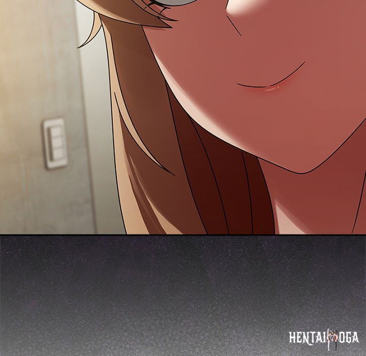 Ground and Pound Ground and Pound Chapter 14 - Page 79