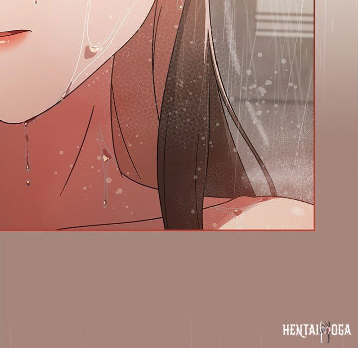 Ground and Pound Ground and Pound Chapter 14 - Page 8