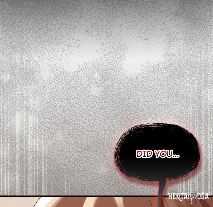 Ground and Pound Ground and Pound Chapter 14 - Page 80