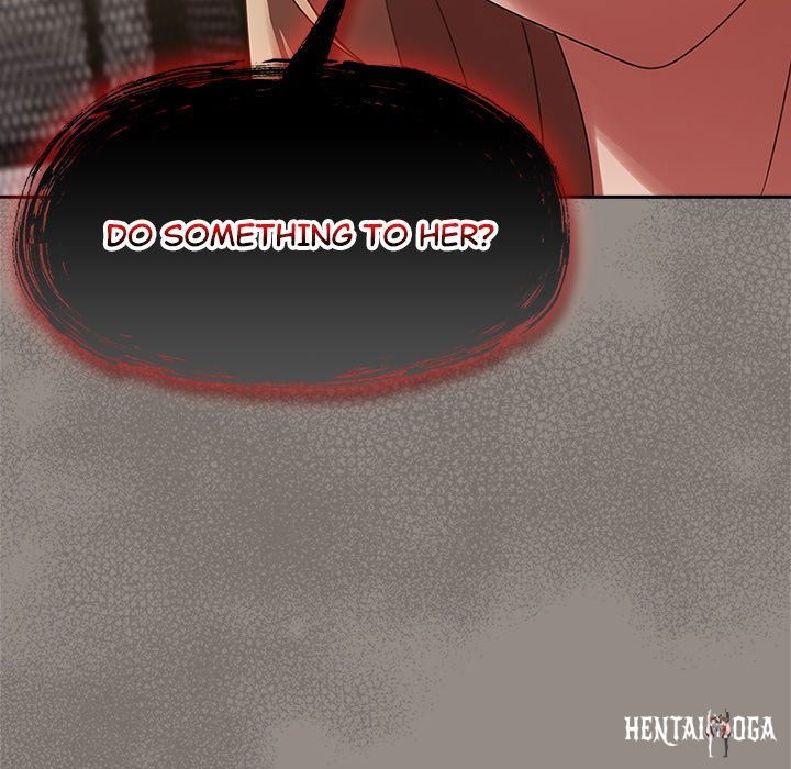 Ground and Pound Ground and Pound Chapter 14 - Page 82