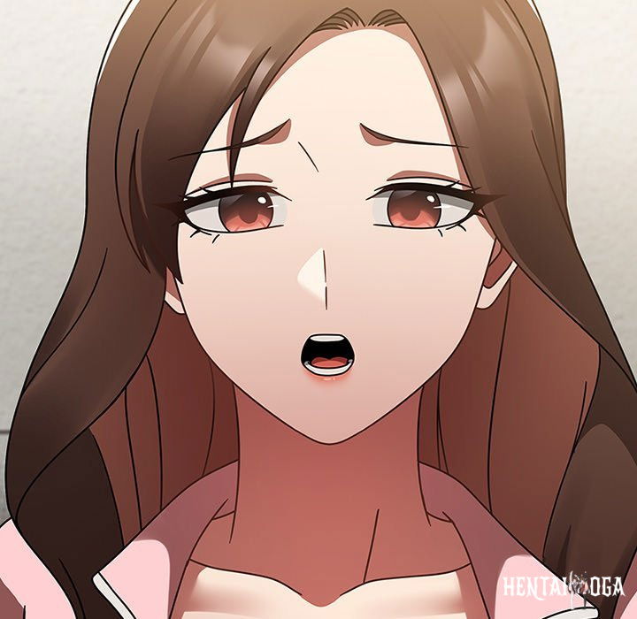 Ground and Pound Ground and Pound Chapter 14 - Page 95