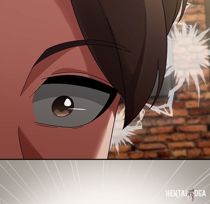 Ground and Pound Ground and Pound Chapter 14 - Page 97