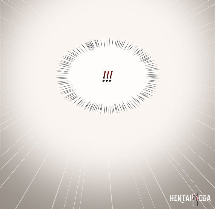 Ground and Pound Ground and Pound Chapter 14 - Page 98