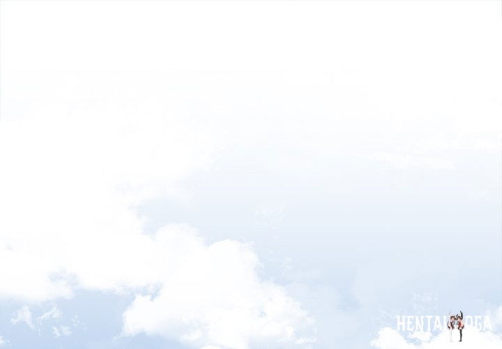 Ground and Pound Ground and Pound Chapter 1 - Page 1