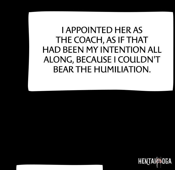 Ground and Pound Ground and Pound Chapter 1 - Page 108