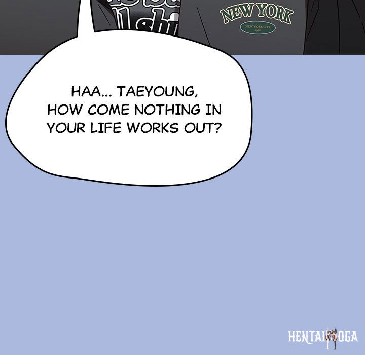 Ground and Pound Ground and Pound Chapter 1 - Page 11