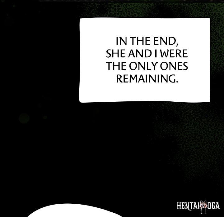 Ground and Pound Ground and Pound Chapter 1 - Page 114