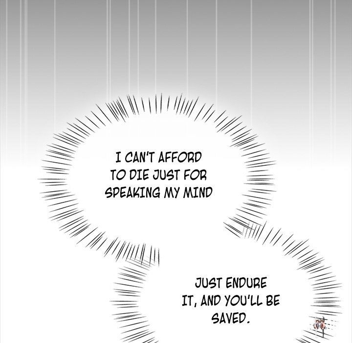 Ground and Pound Ground and Pound Chapter 1 - Page 121