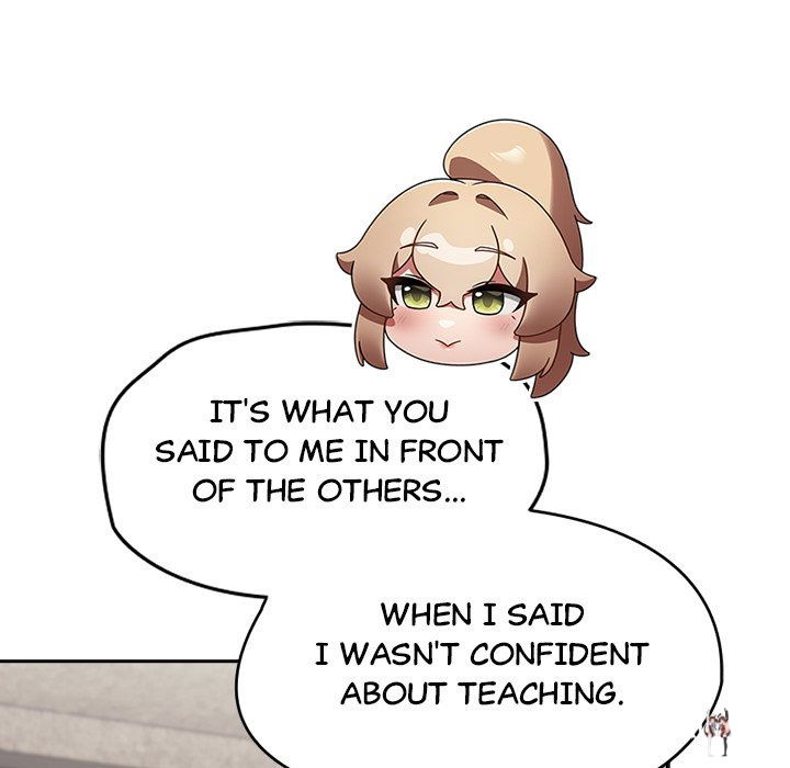 Ground and Pound Ground and Pound Chapter 1 - Page 128