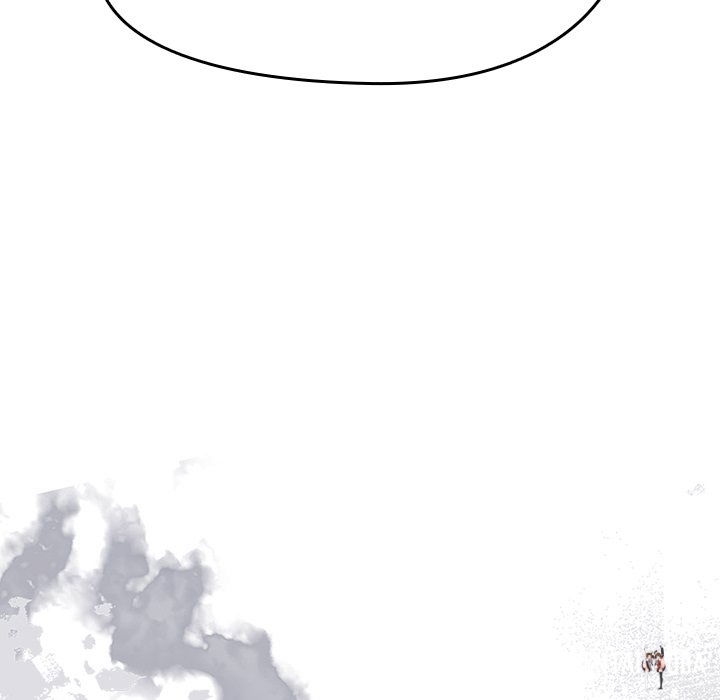 Ground and Pound Ground and Pound Chapter 1 - Page 144