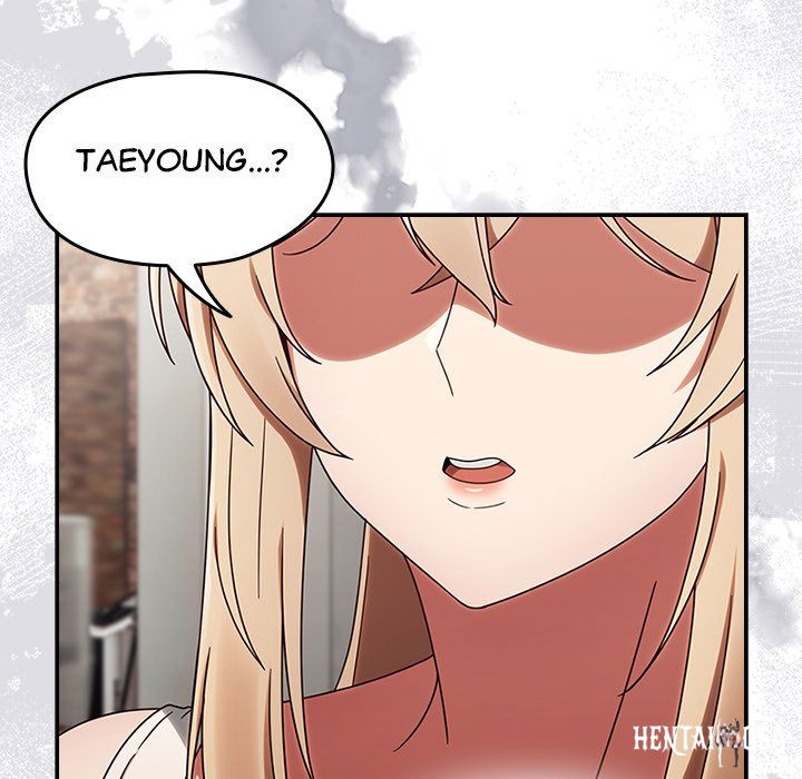 Ground and Pound Ground and Pound Chapter 1 - Page 145