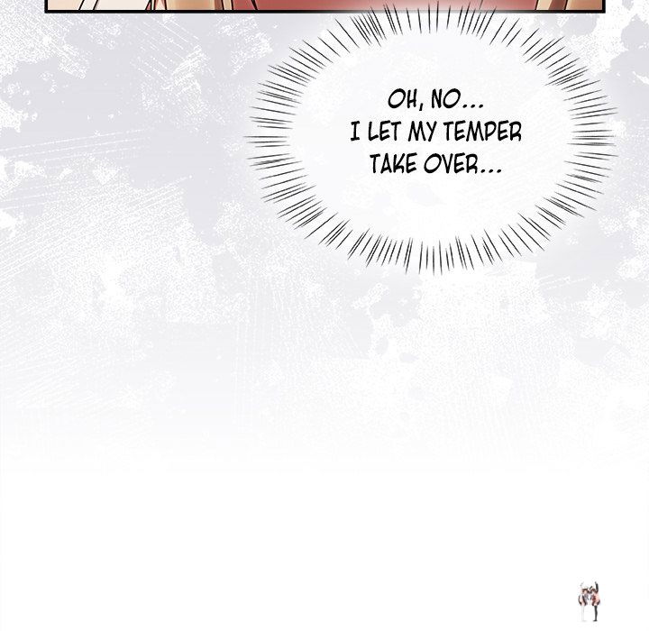 Ground and Pound Ground and Pound Chapter 1 - Page 146