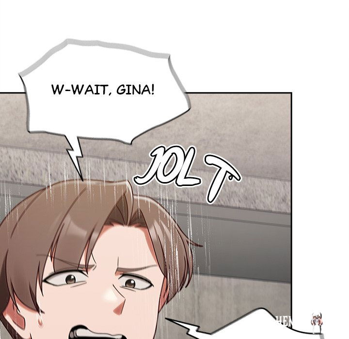 Ground and Pound Ground and Pound Chapter 1 - Page 147