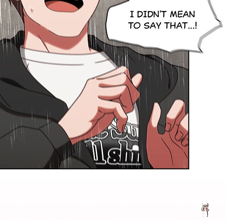 Ground and Pound Ground and Pound Chapter 1 - Page 148