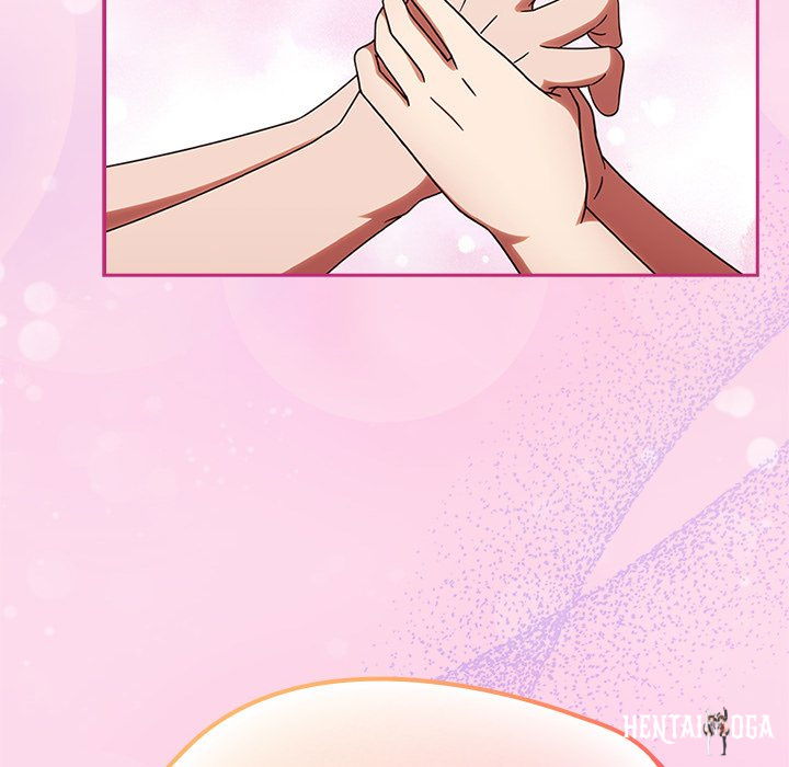 Ground and Pound Ground and Pound Chapter 1 - Page 150