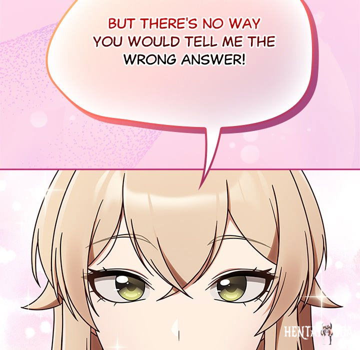 Ground and Pound Ground and Pound Chapter 1 - Page 151