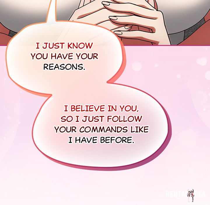 Ground and Pound Ground and Pound Chapter 1 - Page 153