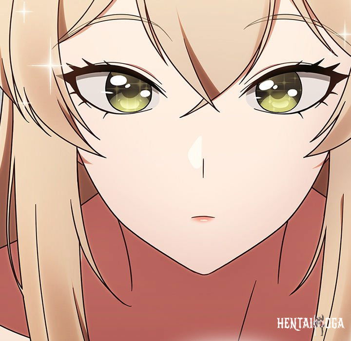 Ground and Pound Ground and Pound Chapter 1 - Page 157