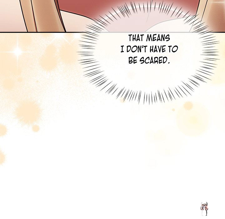 Ground and Pound Ground and Pound Chapter 1 - Page 158