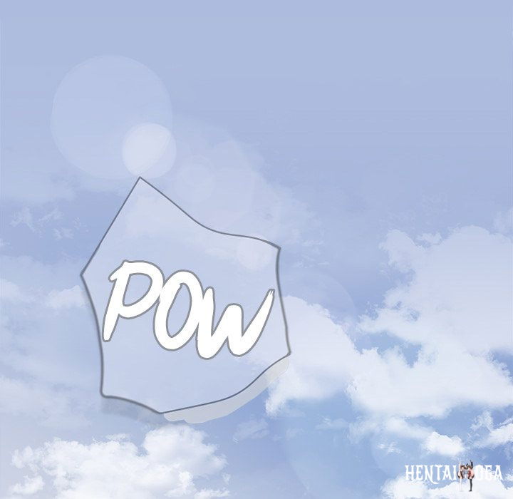 Ground and Pound Ground and Pound Chapter 1 - Page 16