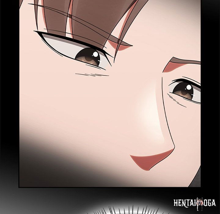 Ground and Pound Ground and Pound Chapter 1 - Page 160