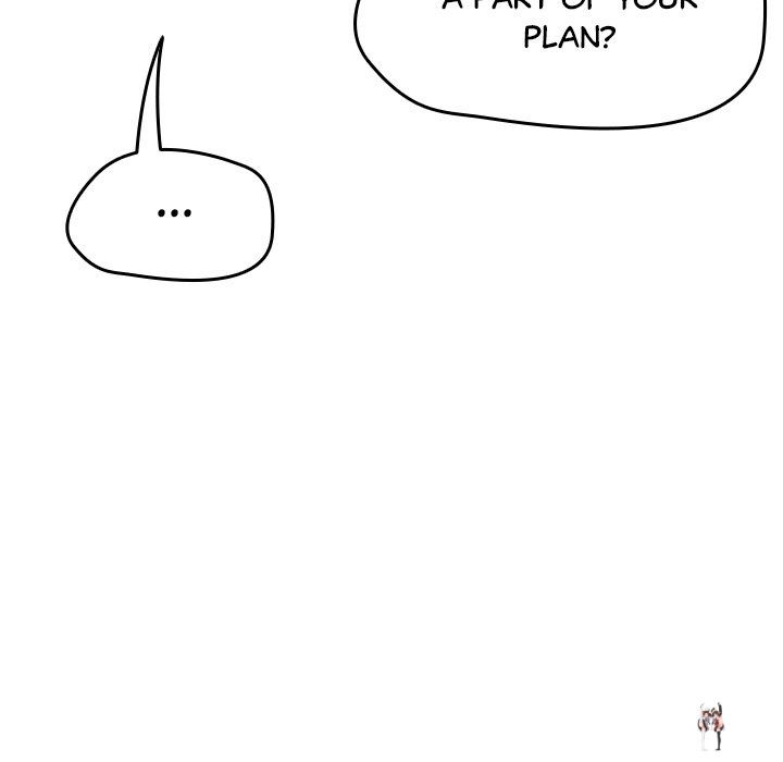 Ground and Pound Ground and Pound Chapter 1 - Page 168