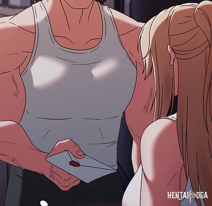 Ground and Pound Ground and Pound Chapter 1 - Page 173