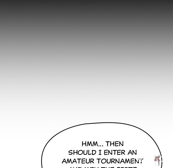 Ground and Pound Ground and Pound Chapter 1 - Page 177