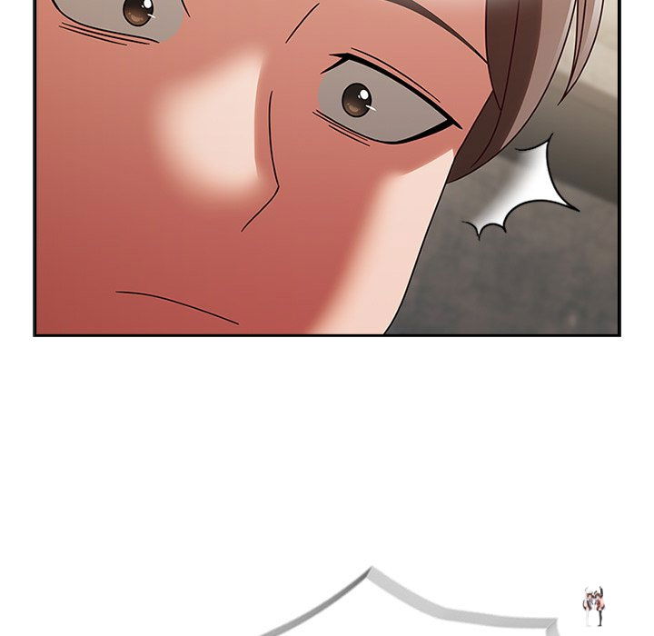 Ground and Pound Ground and Pound Chapter 1 - Page 181