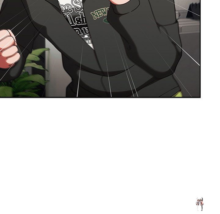 Ground and Pound Ground and Pound Chapter 1 - Page 183