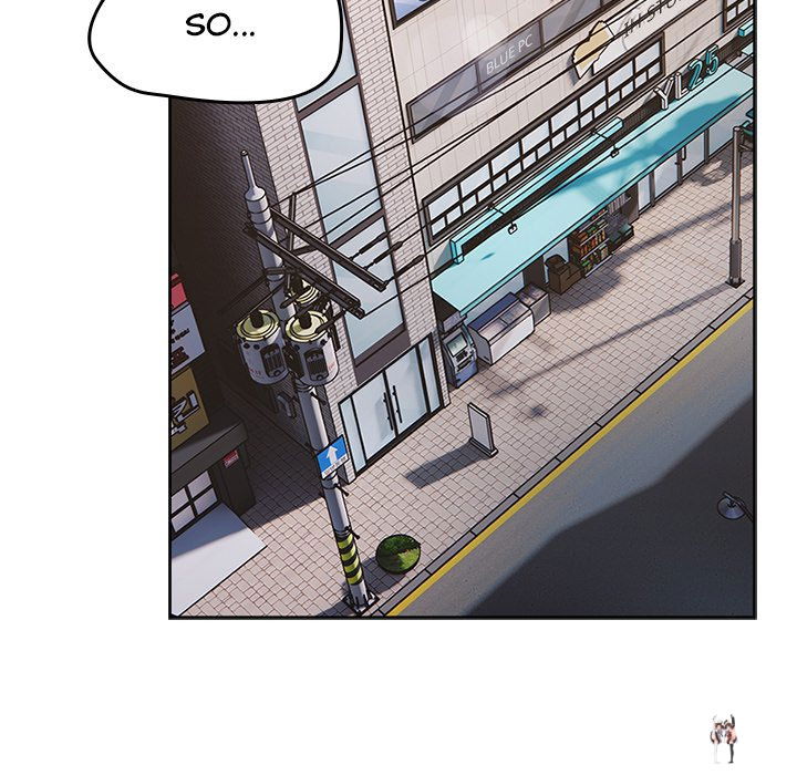 Ground and Pound Ground and Pound Chapter 1 - Page 186