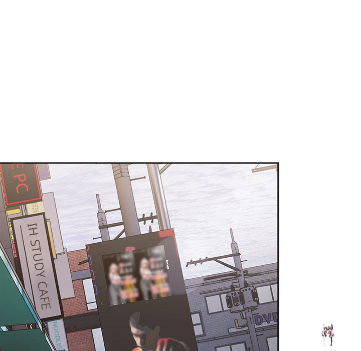 Ground and Pound Ground and Pound Chapter 1 - Page 187