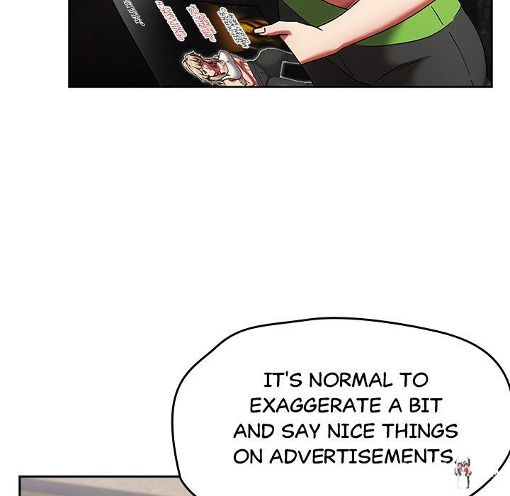 Ground and Pound Ground and Pound Chapter 1 - Page 193