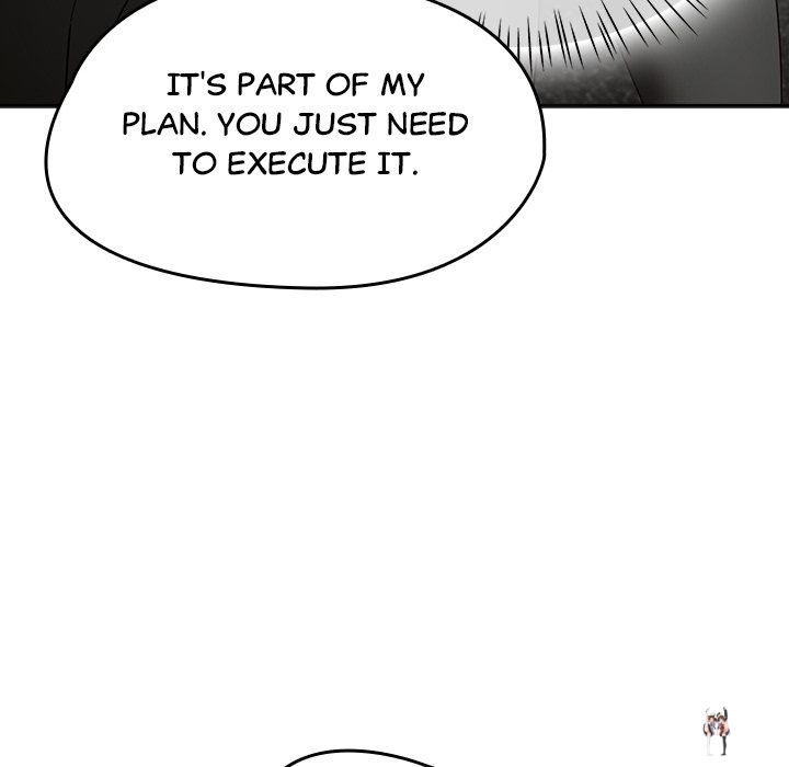 Ground and Pound Ground and Pound Chapter 1 - Page 198