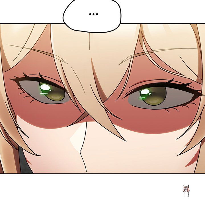 Ground and Pound Ground and Pound Chapter 1 - Page 199