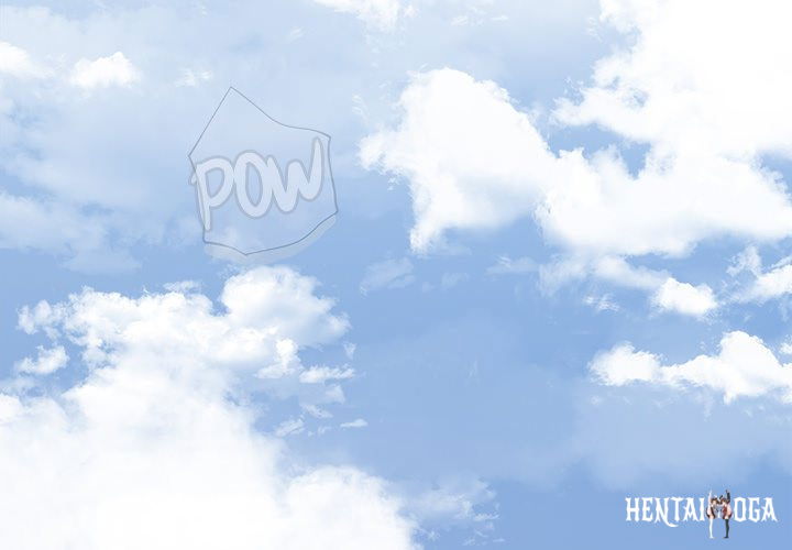 Ground and Pound Ground and Pound Chapter 1 - Page 2