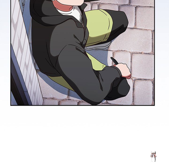 Ground and Pound Ground and Pound Chapter 1 - Page 20