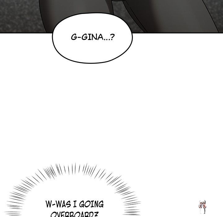 Ground and Pound Ground and Pound Chapter 1 - Page 204