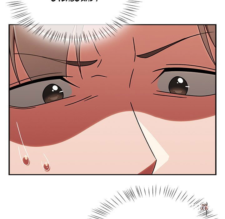 Ground and Pound Ground and Pound Chapter 1 - Page 205