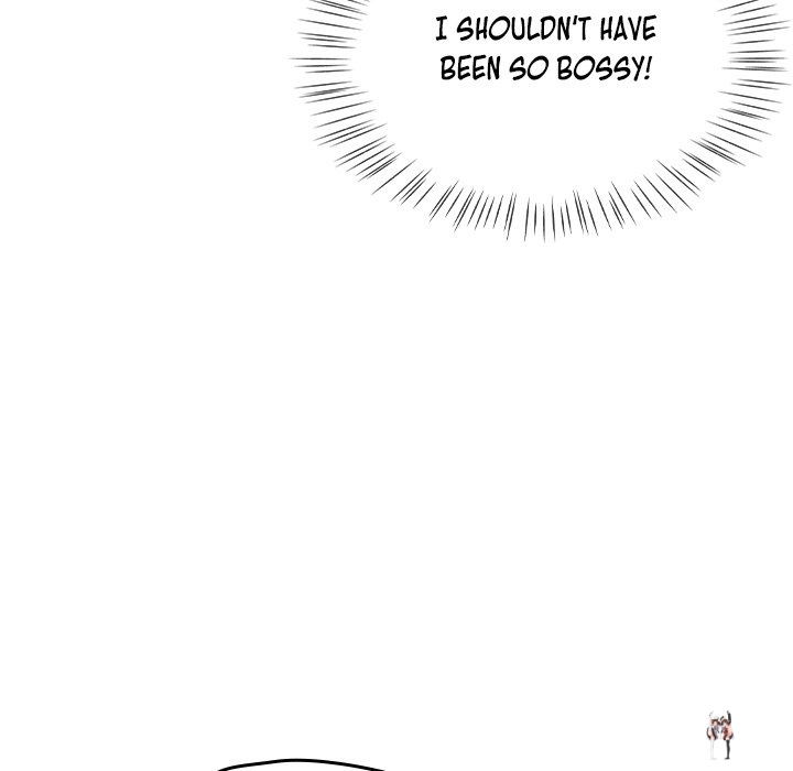 Ground and Pound Ground and Pound Chapter 1 - Page 206