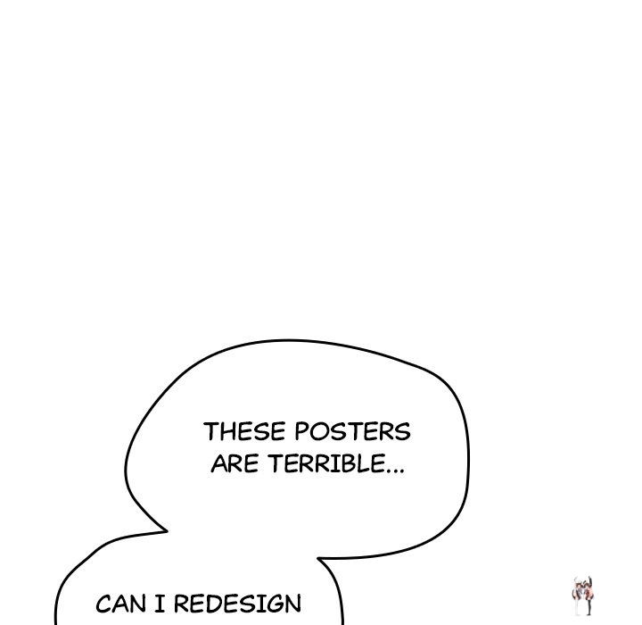 Ground and Pound Ground and Pound Chapter 1 - Page 208