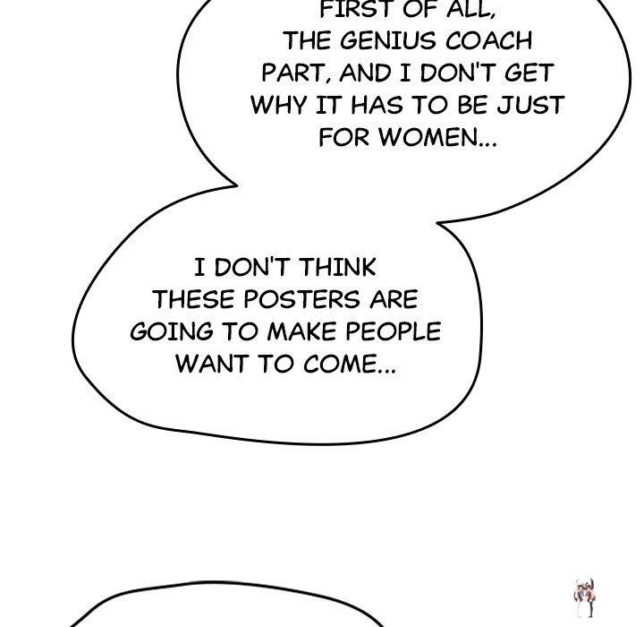 Ground and Pound Ground and Pound Chapter 1 - Page 213