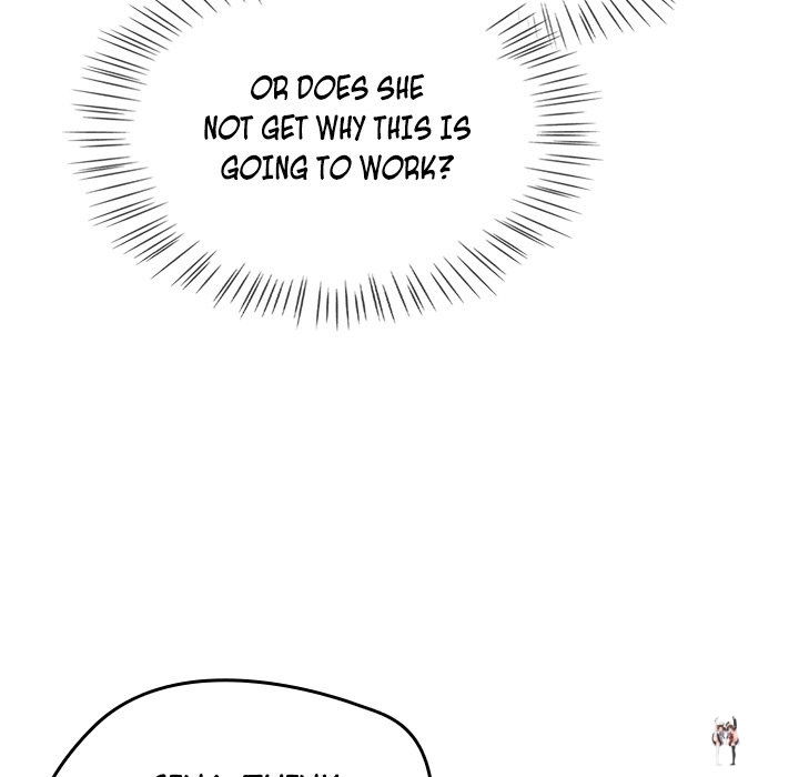 Ground and Pound Ground and Pound Chapter 1 - Page 220