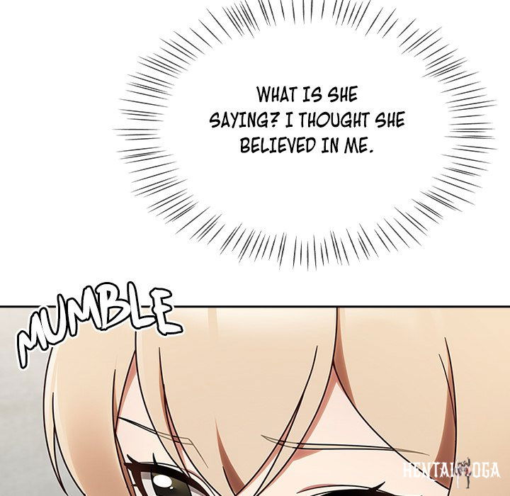 Ground and Pound Ground and Pound Chapter 1 - Page 225