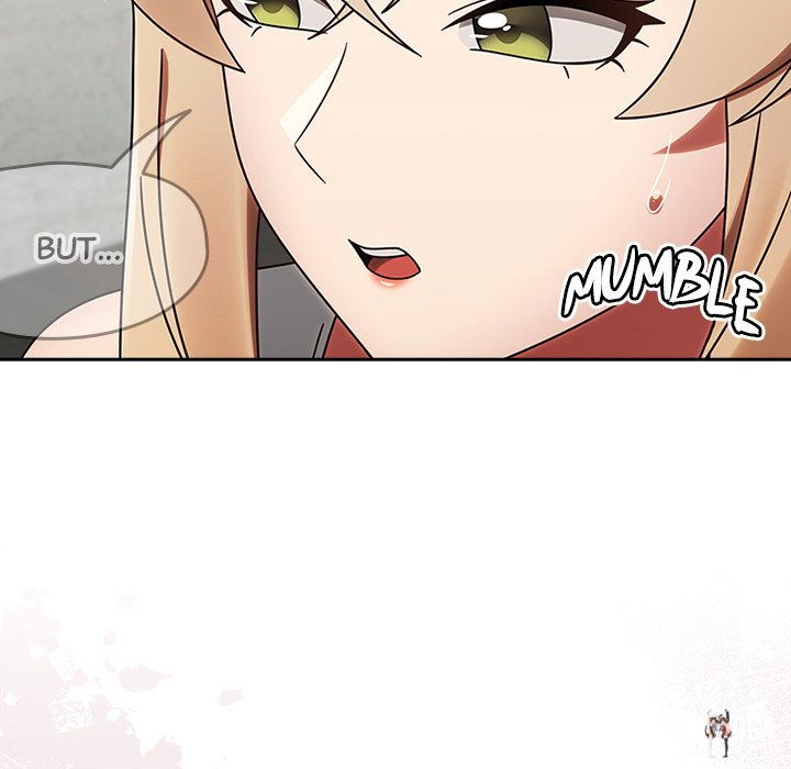 Ground and Pound Ground and Pound Chapter 1 - Page 226