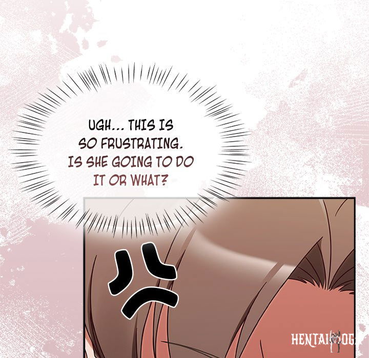 Ground and Pound Ground and Pound Chapter 1 - Page 227